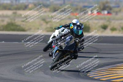 media/Nov-06-2022-SoCal Trackdays (Sun) [[208d2ccc26]]/Turn 11 (10am)/